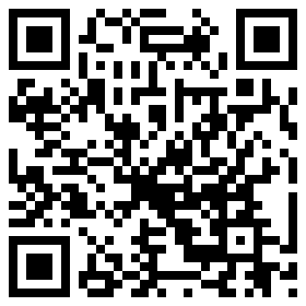 qrcode für Poly P88140112