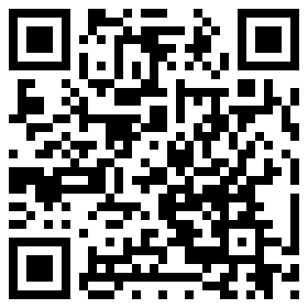 qrcode für Mitsubishi RUFC110 - Bremswiderstandset BU UFS110 2kW 4x6 8Ohm 129631