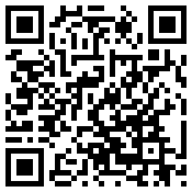 qrcode für Poly P97600114
