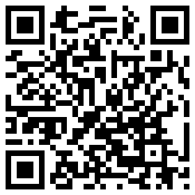 qrcode für Poly P65810114