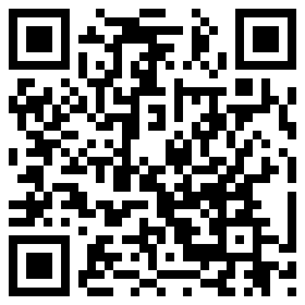 qrcode für equip 133103 Adapter USB-C+A zu RJ45 3m schwarz