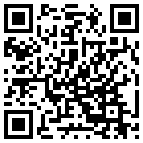 qrcode für inateck LB01005-15_BLACK Laptoptasche 15,6"