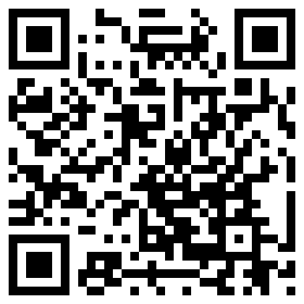 qrcode für Lindner M222513F - Mersen M222513 NH00 Aufsteckabdeckung Kunststoff Unterteile