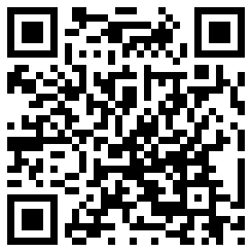 qrcode für Ernst Sachs KG 0832WD/SB Lötspitze D=2,50 mm L=50 mm
