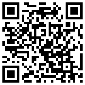 qrcode für equip 128436 Adapter USB-C auf USB-C HDMI PD100W 2m Alu