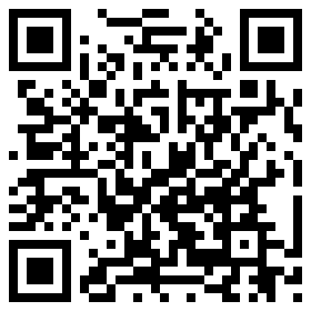 qrcode für Helukabel 23316-1000