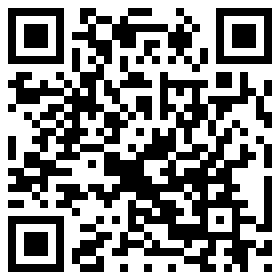 qrcode für inateck LB01011-13S_BLACK Laptoptasche 13"+
