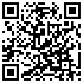 qrcode für inateck LB02006_BLACK GRAY Laptoptasche 13,3"