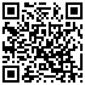 qrcode für inateck LB02006-14_BLACK GRAY Laptoptasche 14"