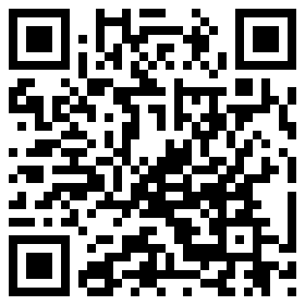 qrcode für Xerox C50XMAGENTAEXTRACAPTONERCART - 106R03874
