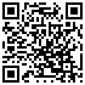 qrcode für ASUS 90LM06Q1-B01K71 Monitor QHD