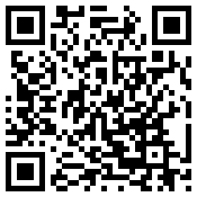 qrcode für Poly P87835112