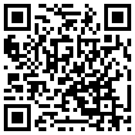 qrcode für Poly P85760112