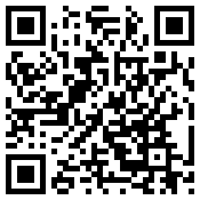 qrcode für Poly P86260112