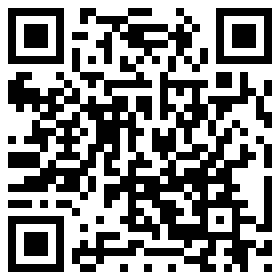 qrcode für inateck LB03008-13_BLACK Laptoptasche 13,3"