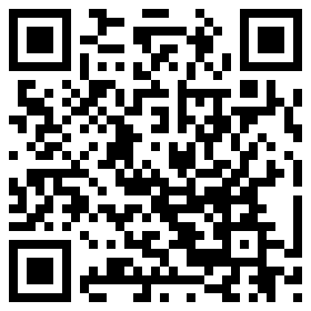 qrcode für Poly P30780114