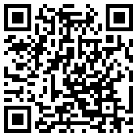 qrcode für OBO Bettermann WKLG 1140 FT - Weitspannkabelleiter 110x400x6000 gelocht Seitenholm 6311067