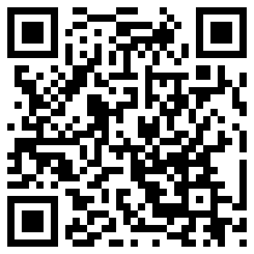 qrcode für Poly P87625112