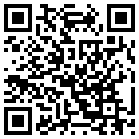 qrcode für Poly P48832112