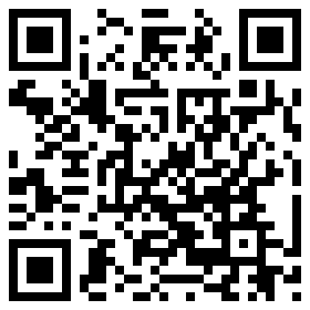 qrcode für Poly P86980112