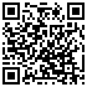 qrcode für Moeller Electric PLI-C16/3 - EATON LS Schalter 16A 3p Char 101321