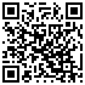 qrcode für Poly P87000112