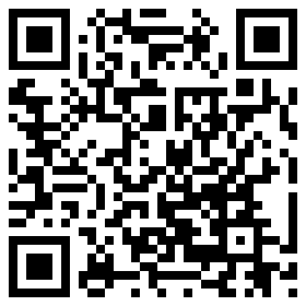 qrcode für Moxa EDS-505A-MM-SC-T - 3 10/100BaseT(X) ports 40 75C