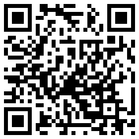 qrcode für Poly P87030112