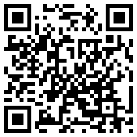 qrcode für Poly P85980112