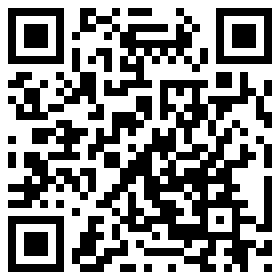 qrcode für Poly PENCORP312