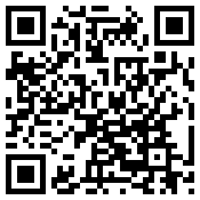 qrcode für inateck LB03008-15_BLACK GRAY Laptoptasche 15,6"
