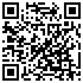 qrcode für inateck LB01011-13S_DENIM BLUE Laptoptasche 13" blau