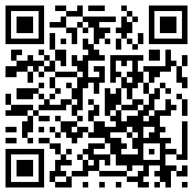 qrcode für ASUS 90NB17X1-M00550 ProArt PX13 AI MAX+ 365 32 1TB