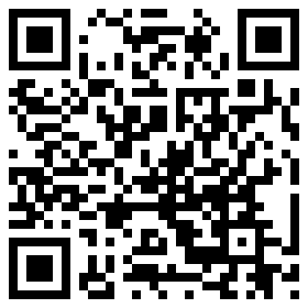 qrcode für ASUS 90NB14W3-M01XP0 Laptop Zenbook 14