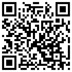 qrcode für ASUS 90NB16Q5-M00BY0 Laptop Zenbook S 14