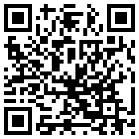qrcode für ASUS 90NB14F1-M00Y00 Laptop Zenbook S 14