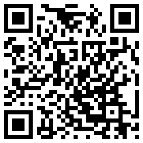 qrcode für ASUS 90NB14X1-M00L60 Laptop 14" Zenbook Duo
