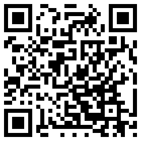 qrcode für Poly P87720114