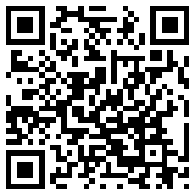 qrcode für Poly P84910114