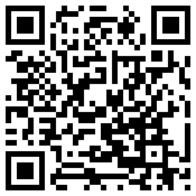 qrcode für Samsung CLP-M300A/ELS - Toner CLP M300A Magenta (ca 1 000 Seiten)