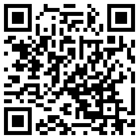 qrcode für Schneider Electric ZB4BP3 - Drucktaster vorst gn IP69K Silikonkappe trans Metall D22mm