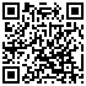 qrcode für MIB Messzeuge 06061162 - Parallelanschlag PAAR Genauigkeit 0/ 0 02mm Typ 811