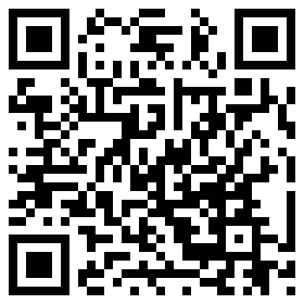 qrcode für Poly P30760112