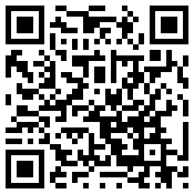 qrcode für Poly P30780112