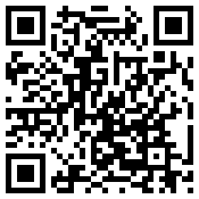 qrcode für Poly P49780112