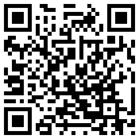 qrcode für Lapp 1123568/500