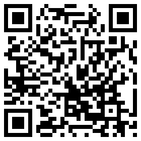 qrcode für Poly P48812112