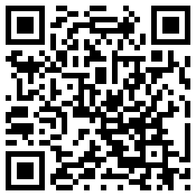 qrcode für HONEYWELL 203-932-002 - Stylus Kit