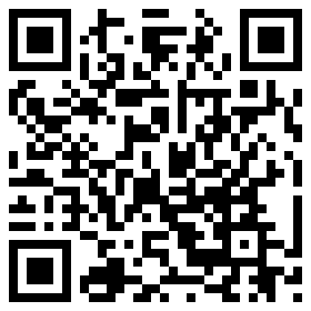 qrcode für Helukabel 23331-100