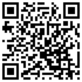 qrcode für HPE P90000-425 SYST Server DL360 G12 1U